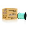 Buy cheap Swiggle double glazing spacer for glass unit from wholesalers
