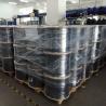 Buy cheap 4 Core G657A LSZH Butterfly FTTH Indoor Fiber Optic Ethernet Cable Flame Retardant Materials from wholesalers