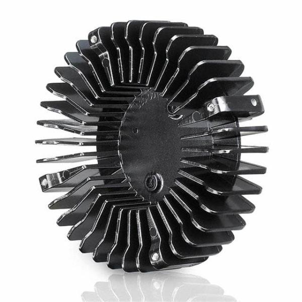 Buy cheap HSSLS-CALBL-005 from wholesalers