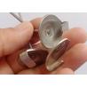 Buy cheap 30mm Anneaded Stainless Steel Lacing Anchors For Fabricating Removable Insulation Covers from wholesalers
