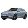 Buy cheap Spc 5218X1998X1800 mm High End Electric Car Lixiang L7 Max Hybrid Aito M5 4WD SUV from wholesalers