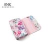 Buy cheap Travel Storage Washing Women Makeup Polyester Cosmetic Bag from wholesalers