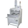 Buy cheap Strict requirement pcb depanelizer made in China from wholesalers