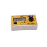Buy cheap HV 16S 320A ESC Electronic Speed Controller RC Quadcopter / RC Drone Parts from wholesalers