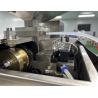 Buy cheap 50HZ 60HZ Softgel Encapsulation Machine 80-1500 Pcs/Min Stainless Steel from wholesalers