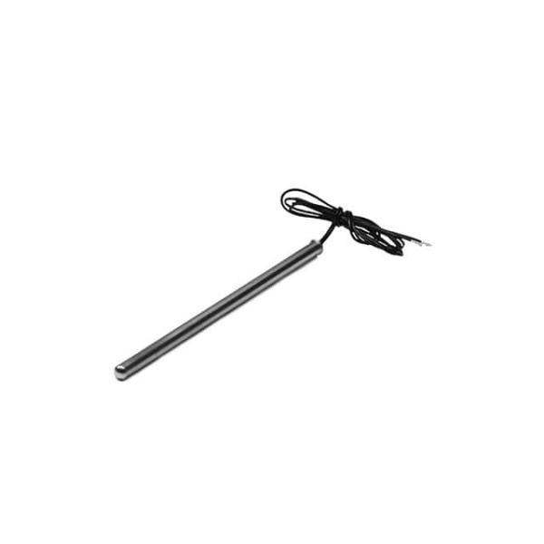 Buy cheap A/100-2W-PO-8" from wholesalers