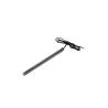 Buy cheap A/100-2W-PO-4" from wholesalers