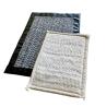 Buy cheap Modern Design GCL-3 Geomaterials Bentonite Waterproof Blanket for Landfill Liners from wholesalers