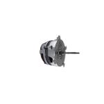 AC Induction Motor 230V 86W 50Hz Usage Commercial Oven KG-12520M23