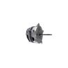 Buy cheap AC Induction Motor 230V 86W 50Hz Usage Commercial Oven KG-12520M23 from wholesalers
