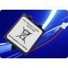 Buy cheap 430mAh 3.8 V Li Ion Battery 500 Cycles 1 C Battery OiD622526-430 from wholesalers