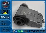 High Quality Diesel Injection Pump 476-8766 476-8767 476-8769 For Caterpillar