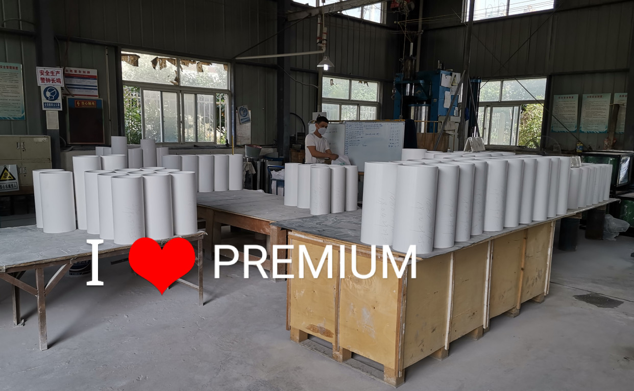 MUD PUMP VALVES HIGH TEMPERATURE, 4-WEB VALVE, 3-WEB VALVE, FULL OPEN VALVE, ROUGH NECK VALVE, DOUBLE ANGLE VALVE