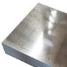 Buy cheap 0.1-200mm Thickness Stainless Steel Plate Sheets 1000-3000mm Width from wholesalers