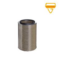 Buy cheap 1907695 2996127 08137428 Iveco Truck Air Filter product