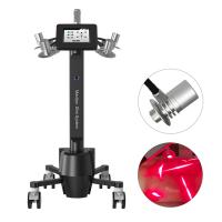 Buy cheap Pain Free Non Invasive Body Sculpting Device 635nm Laser Beauty Equipment product