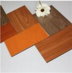 Marble Aluminum Composite Panel The Perfect Combination Of Strength And Beauty