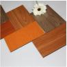 Buy cheap Weatherproof Marble Aluminum Composite Panel For Long-lasting Beauty from wholesalers