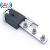 Buy cheap Customized SS304 7/8" Feeder Cable Clamps KXK-2201- for Cable Feeding from wholesalers