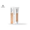 Buy cheap Botanical Ingredients Permanent Hair Color Cream Italian Formula OEM Service from wholesalers