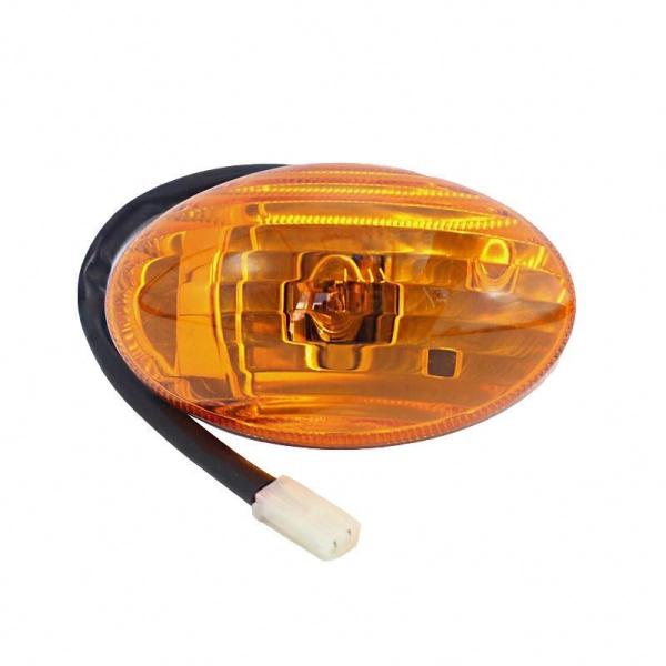 Buy cheap Foton Aumark Truck Turn Signal Door Light for Customer Requirements from wholesalers