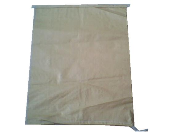 Buy cheap OEM Woven Polypropylene Industrial Sand Bags , Cement / Fertilizer Packing Bags from wholesalers