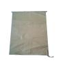 Buy cheap Woven Polypropylene Industrial Sand Bags 25kg from wholesalers