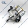 Buy cheap Orginal Denso Diesel HP3 Fuel Pump Assy 294000-1500 294000-0190 22100-E0284 22100-78183 from wholesalers