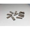 Buy cheap Single Crystal CVD Lab Grown Diamonds 9x3x1.5mm Mono CVD Synthetic Diamonds from wholesalers