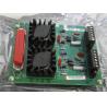Buy cheap HONEYWELL 51309204-175 CIRCUIT BOARD POWER ADAPTER BOARD (MC-TLPA02) from wholesalers