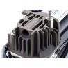 Buy cheap Brand New BMW X5 E53 4.8L 37226787617 Genuine Auto Parts Air Compressor Spare Parts from wholesalers