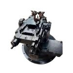 Belparts Excavator Main Pump DX380LC SOLAR 330LC-V Hydraulic Pump K1004523B 2401