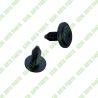 Buy cheap For Maserati Levante Quattroporte Ghibli Fender Lining Clip Fender Button OEM 670009112 670007383 from wholesalers