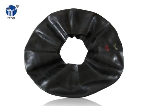 Buy cheap High Efficiency Truck Tire Retreading Equipment Part Envelope MTB-3 CE Approved from wholesalers