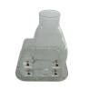 Buy cheap 5 Axis Cnc Plastic Machining Prototype PMMA Acrylic from wholesalers