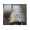 Buy cheap ASME B16.11 Carbon Steel Forged Fittings Socket Weld 3000lbs SW Elbow from wholesalers