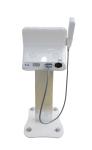 Portable 11 Lines Face Lift Korea Slimming 4D Ultrasound Hifu Machine