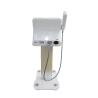 Buy cheap Portable 11 Lines Face Lift Korea Slimming 4D Ultrasound Hifu Machine from wholesalers