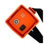 Buy cheap 6000mAh Geb Battery External TPS100 NiMH Rechargeable Battery from wholesalers