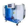 Buy cheap Industrial Digital Charpy Impact Test Machine For Plastic And Rubber from wholesalers