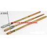 Buy cheap Concrete vibrator Flexible shaft made in China 2017 with different quality for you from wholesalers