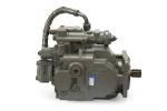 PVC90R PVC80R Volvo Toshiba Hydraulic Pump For SK75 YC85 Excavator Crawler