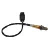 Buy cheap OEM 39210-2E850 392102E850 39210-2e850 392102e850 for Hyundai Kia Sportage HIGH Quality Auto Engine Parts O2 VOLVO Oxygen Sensor from wholesalers
