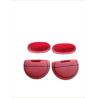 Buy cheap Customized Logo Silicone Protective Case for Huawei FreeBuds 4E Wireless Earphone from wholesalers