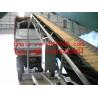 Buy cheap Conveyor belt loading PP Woven Container Liner Bag For foods like soybean , malt ,corn, rice,grain, wheat, barley from wholesalers