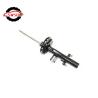 Buy cheap Land Rover LR2 Freelander 2008-2012 LR031666 LR023244 LR005574 Rear Shock Strut from wholesalers