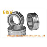 Buy cheap Two groove GGr15 roller copper rod cold rolling mill spare parts product
