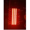 Buy cheap Miracle Bean waterproof IP671.2W smd2835 DC12V RGB led lighting module from wholesalers