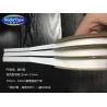 Buy cheap Hot Melt Adhesive Width 18mm PE Permanent Bag Neck Sealer Tape from wholesalers