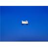 Buy cheap SUS304 AL7075 CNC Precision Parts Turing CNC Machining Stainless Steel Parts from wholesalers